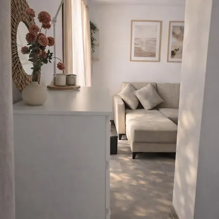 شقة Loft With Private Pool In جزيرة شقر