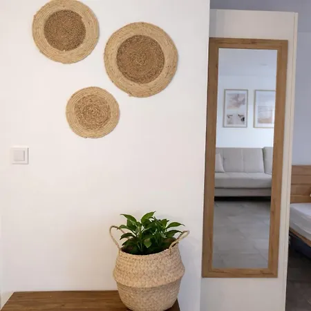 شقة Loft With Private Pool In جزيرة شقر